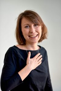 Katharina Kremming 2_web