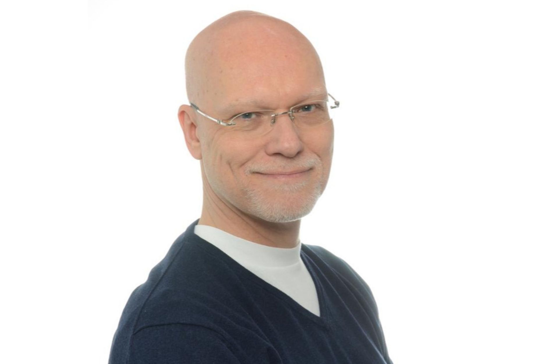 Marco Fien ist neuer Hoteldirektor