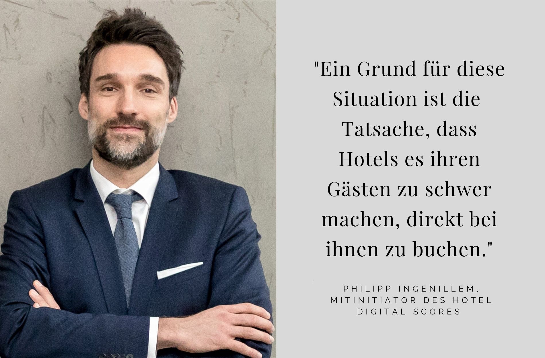 So verbessern Hoteliers die SEO-­Performance
