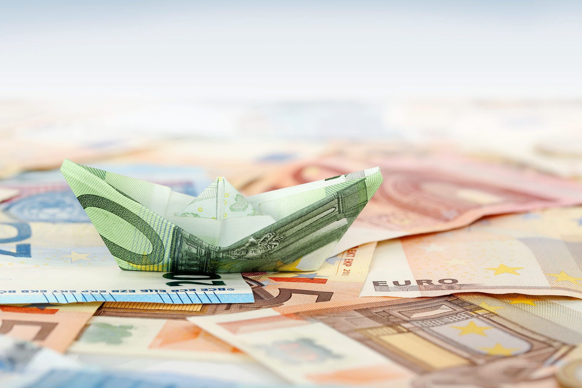 Sonderregeln für Kurzarbeitergeld verlängert