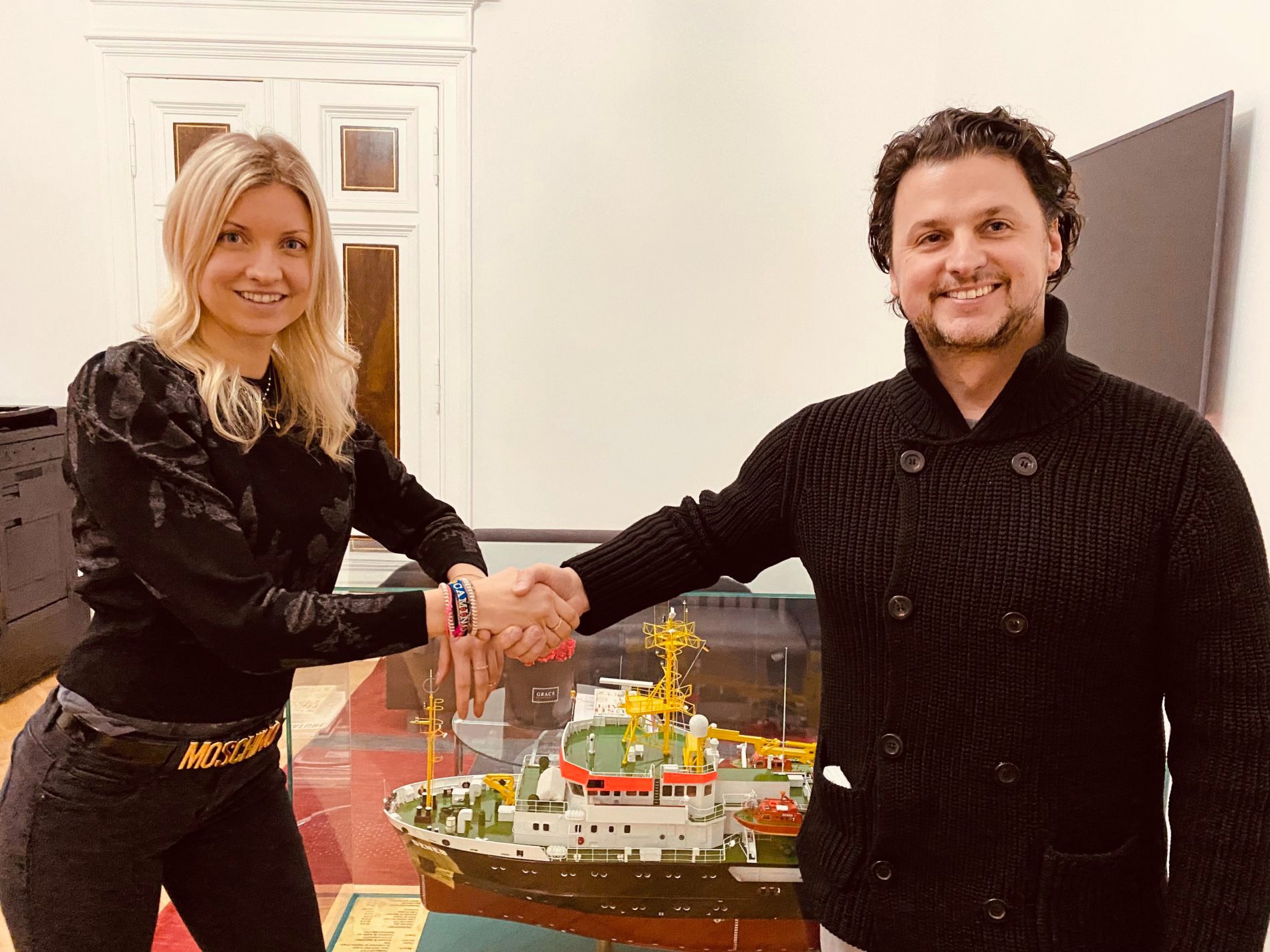 Dormero kommt nach Reutlingen