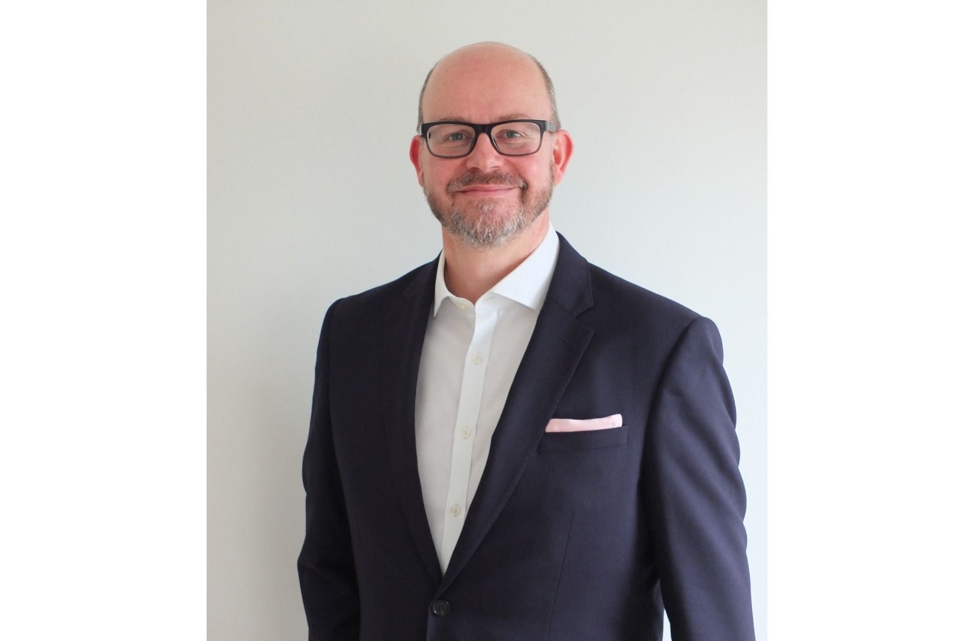 PKF Hospitality Group startet Think Tank