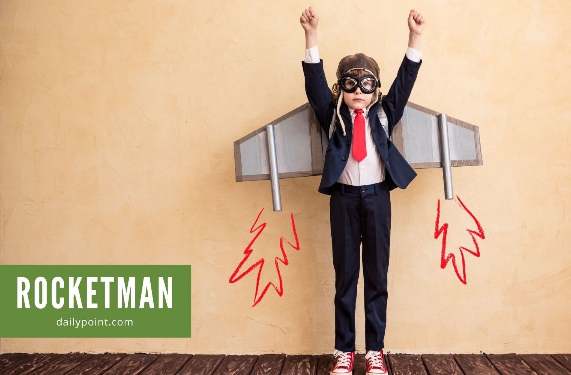 Wie Technologie helfen kann