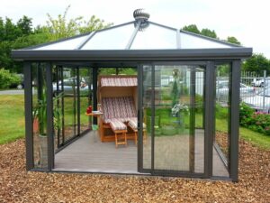 das_teehaus_von_hoklartherm