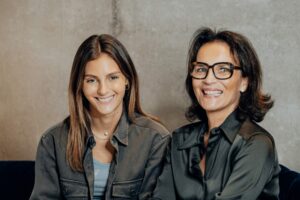 Emilu Designhotel Stuttgart