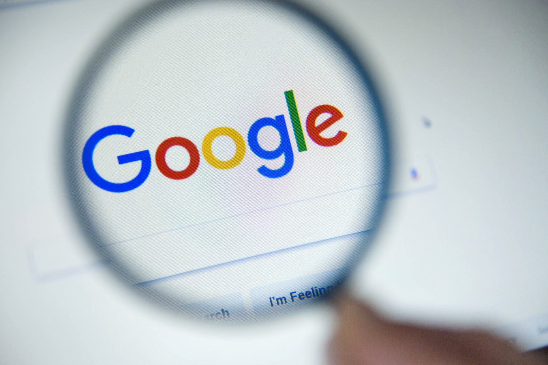 "Book on Google" wird abgeschaltet