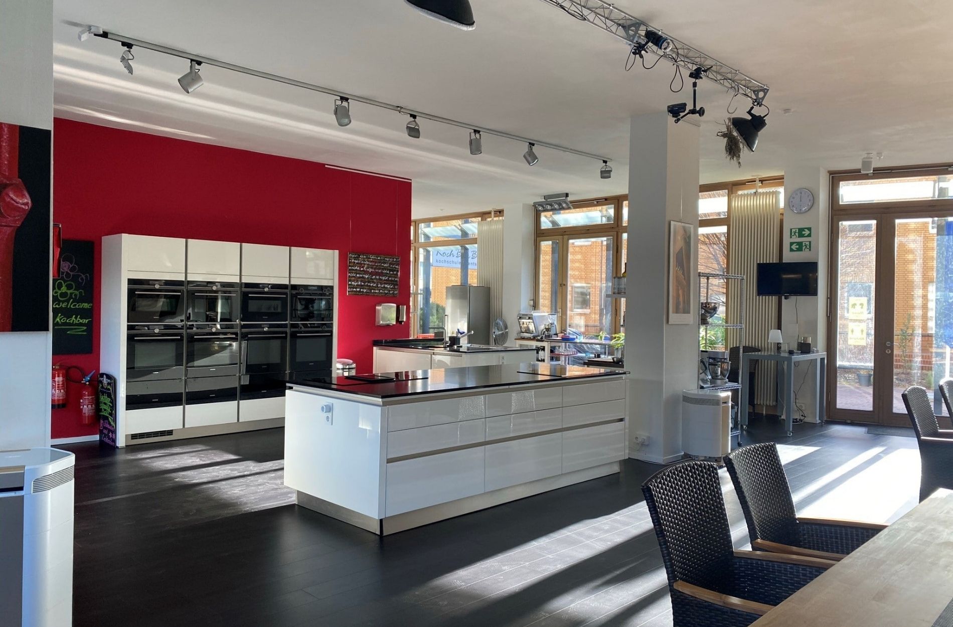 Gastro Vision Network