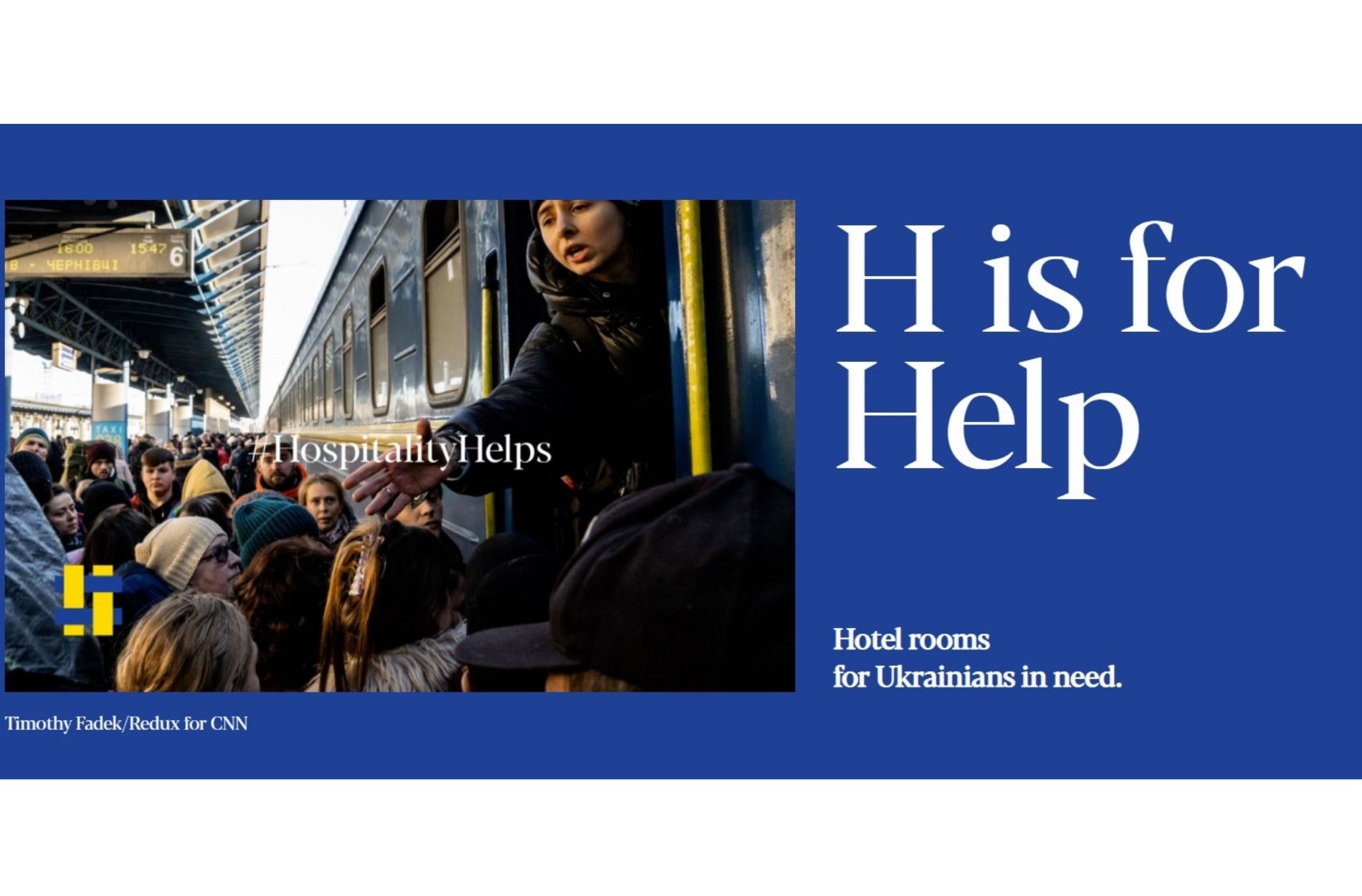 Unterstützung von über 300 Hotels in 38 Ländern