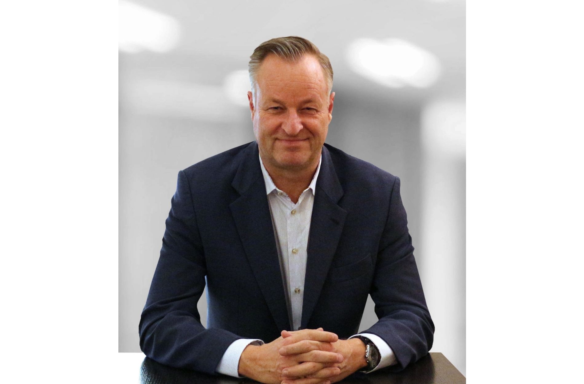 Kaj Hotel Networks vernetzt Unternehmen