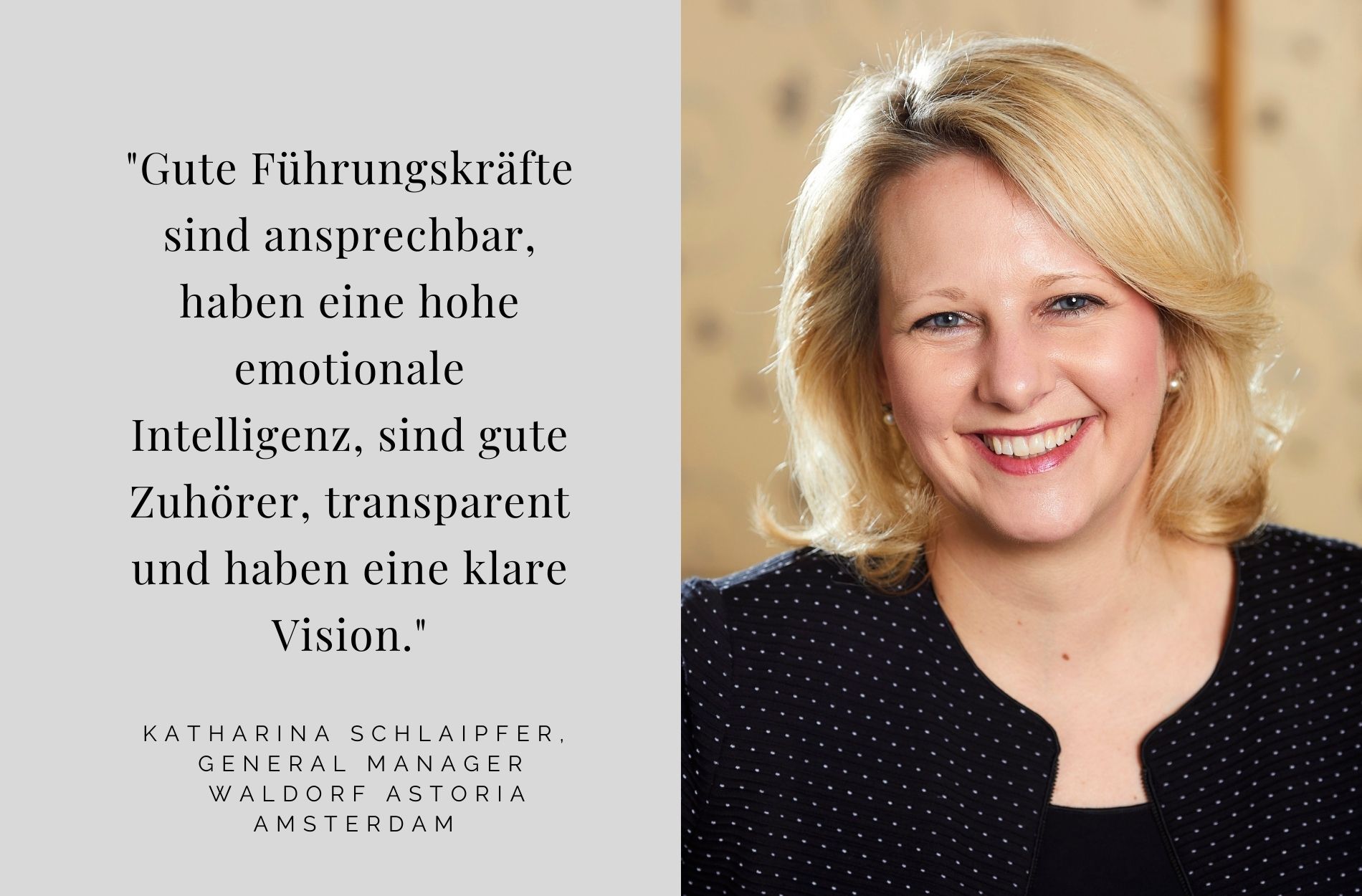 Katharina Schlaipfer