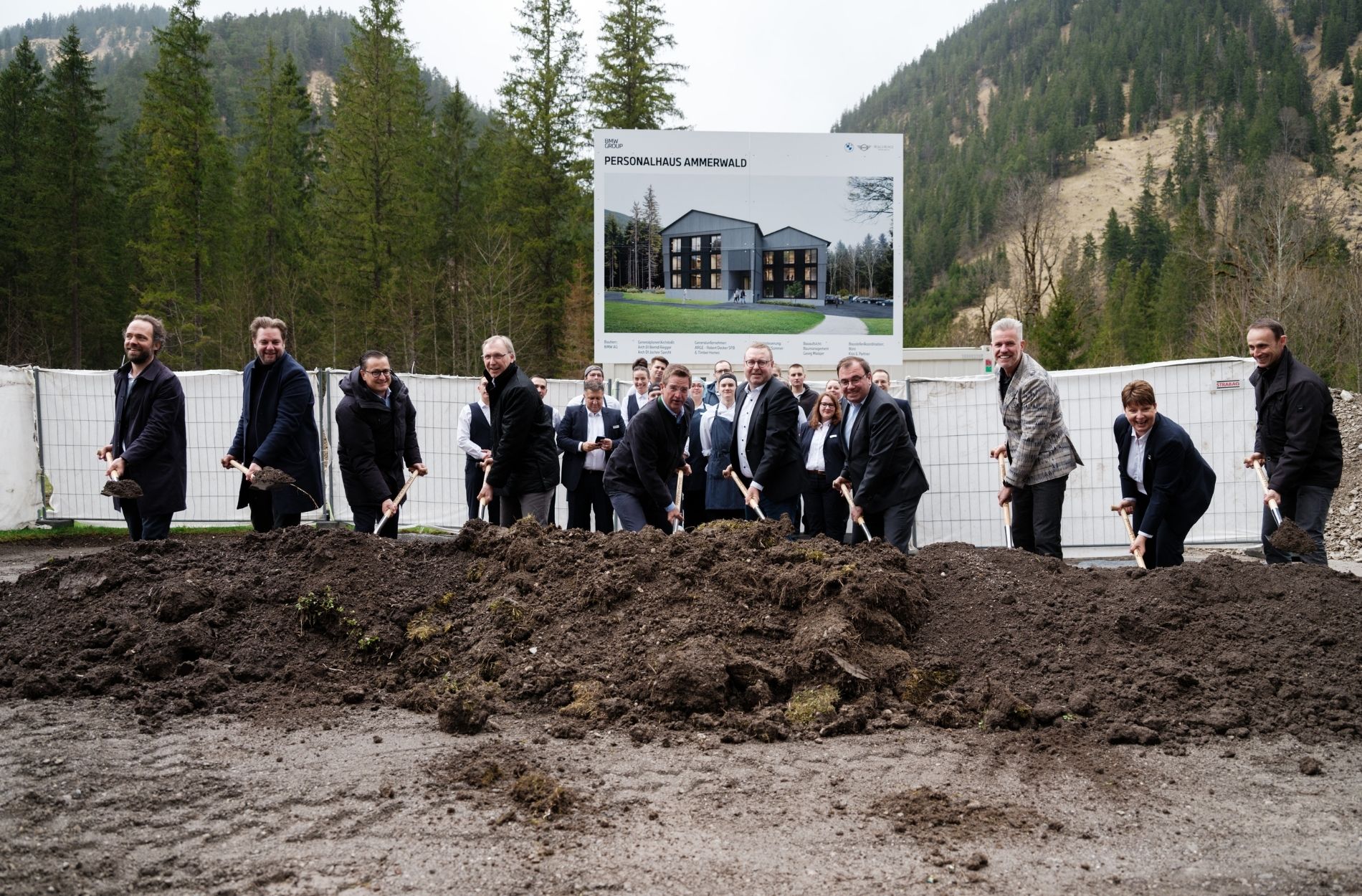 BMW_Ammerwald_Spatenstich