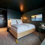 Urban_Nature_St_Peter_Ording_Doppelzimmer