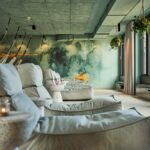 Urban_Nature_St_Peter_Ording_Ruheraum