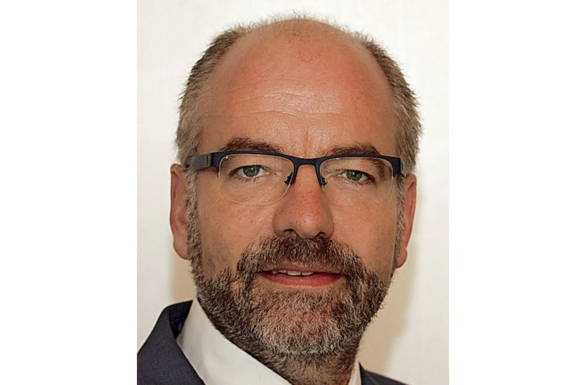 Christoph Schug ist neuer Hoteldirektor