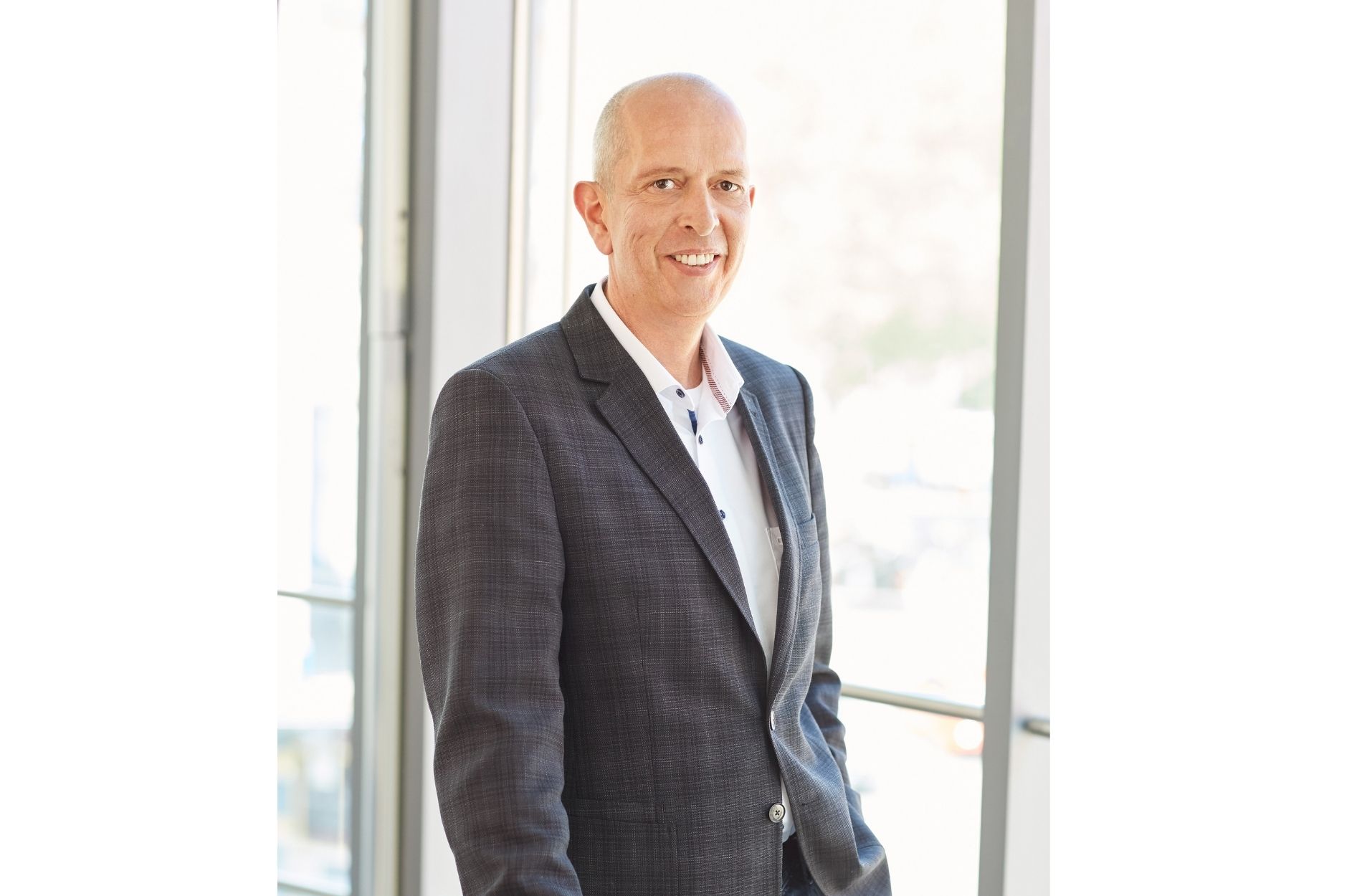 Lorenz ter Veen ist verstorben