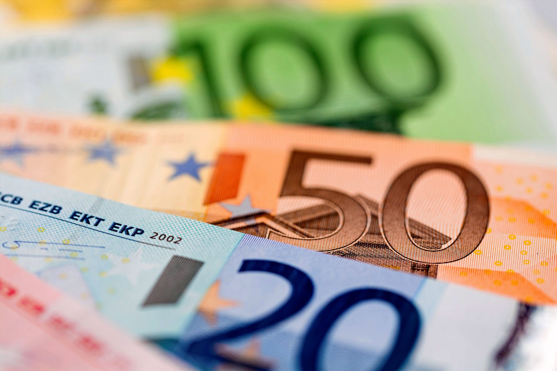 5 Tipps, wie Sie Gehälter optimieren können