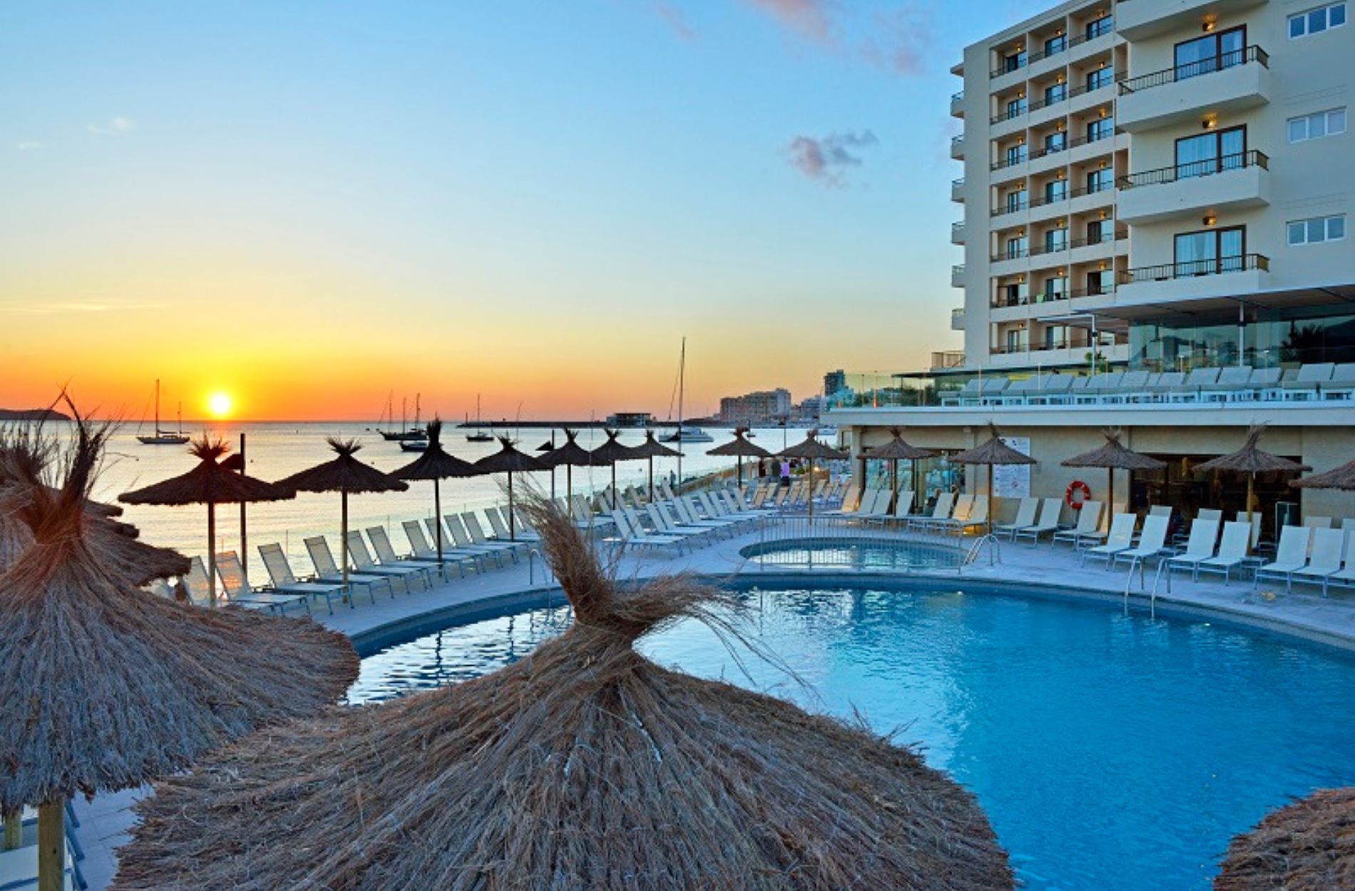 Leonardo Hotels Central Europe übernimmt sechs Häuser