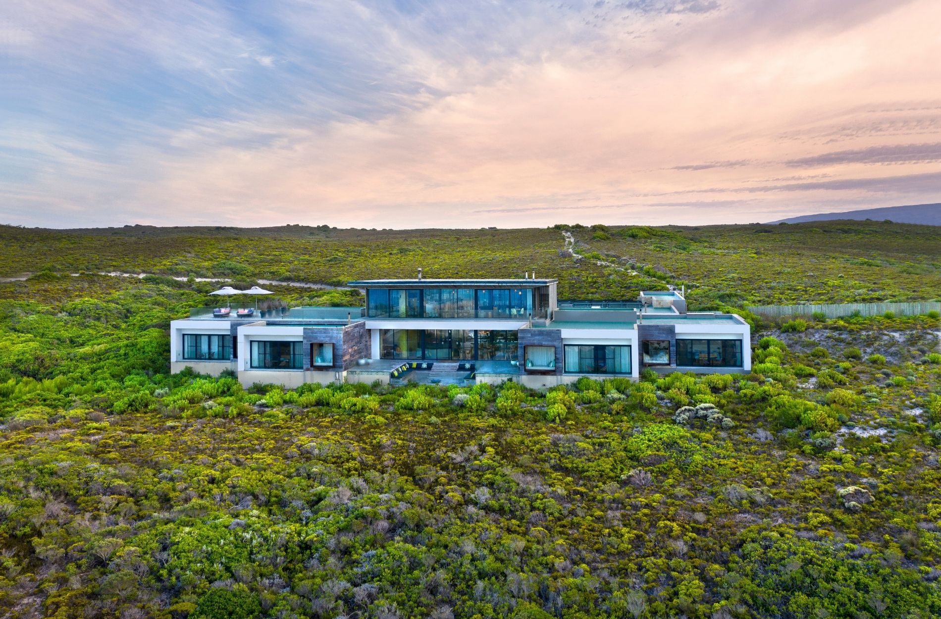 9 neue Mitglieder im Portfolio