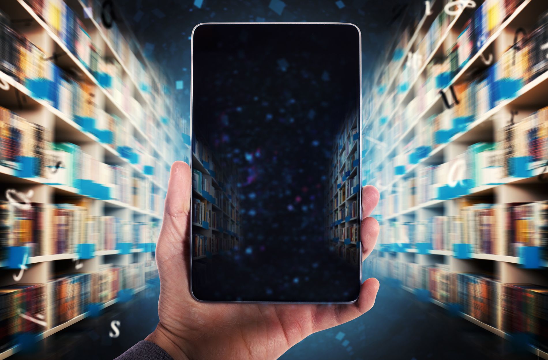 Ausbildung Gastgewerbe