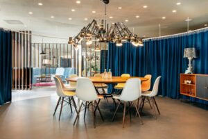 Ruby_Luuk_Amsterdam_Create