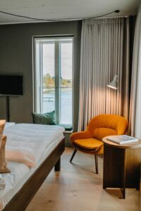 Hotel_Suedspeicher_in_Kappeln_-_Zimmer