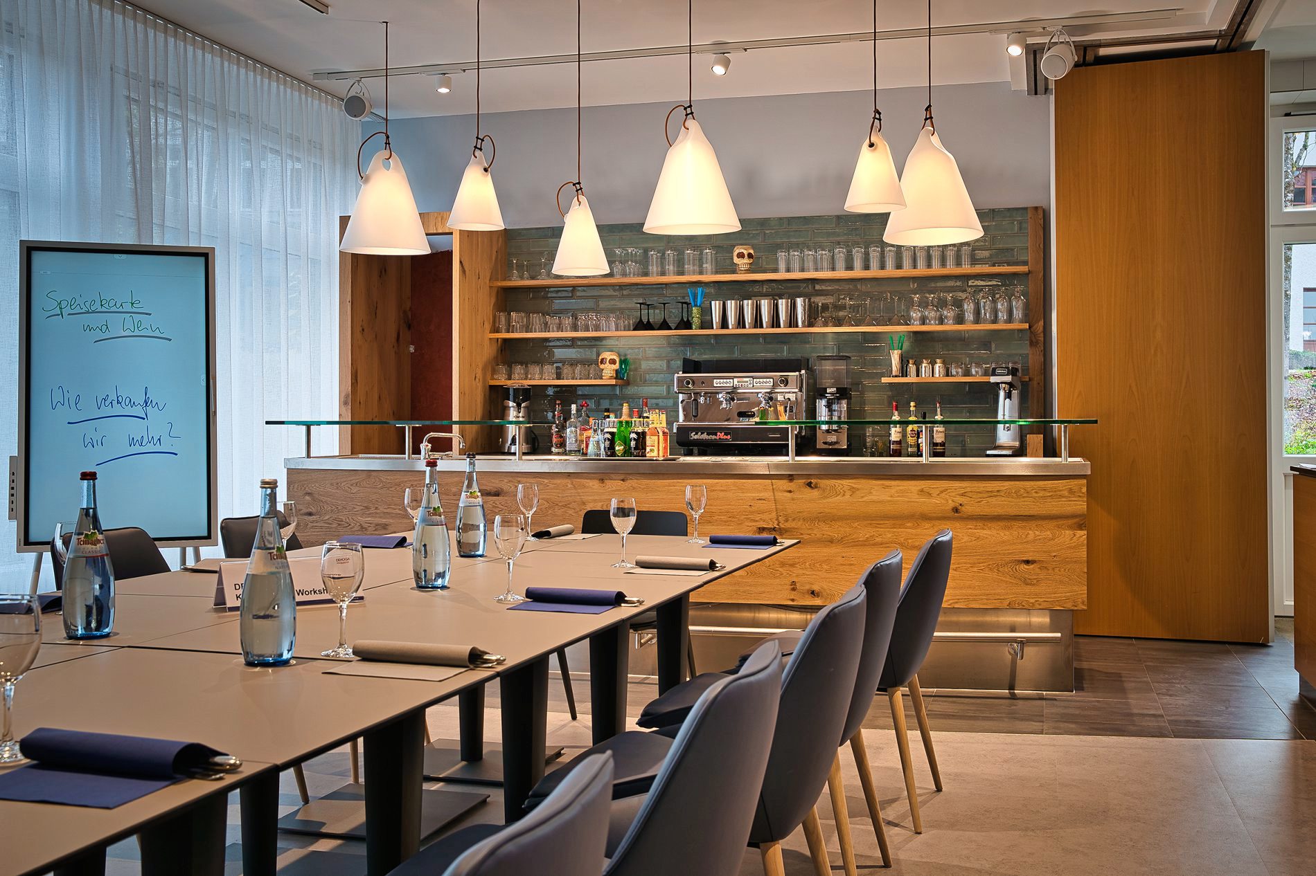 Verband investiert 14 Millionen Euro in Campus und Akademie