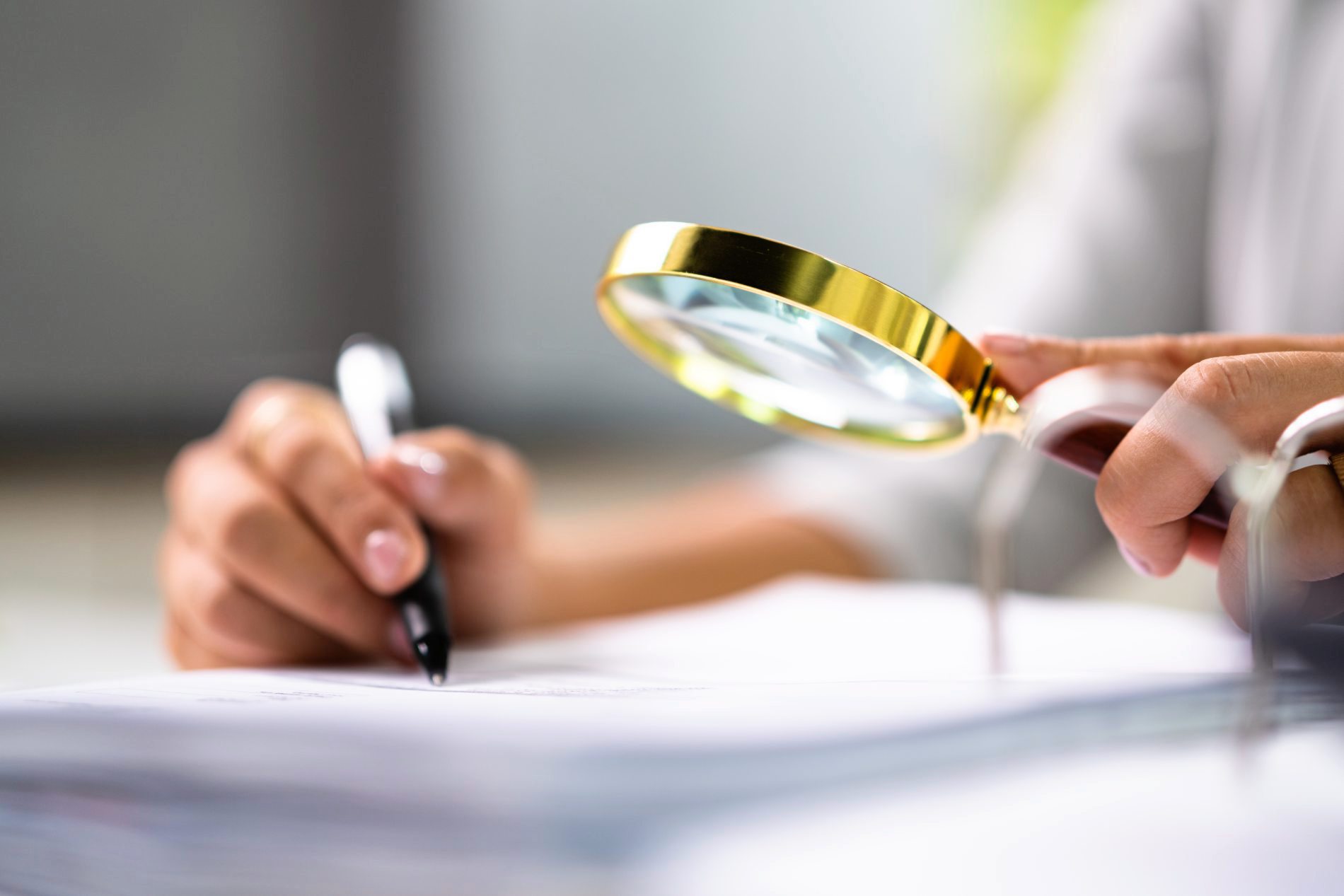 "Ich habe einiges falsch gemacht"