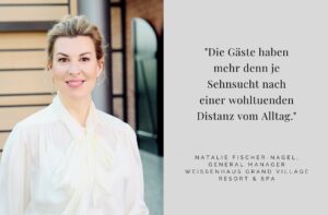 Monotalk Natalie Fischer-Nagel