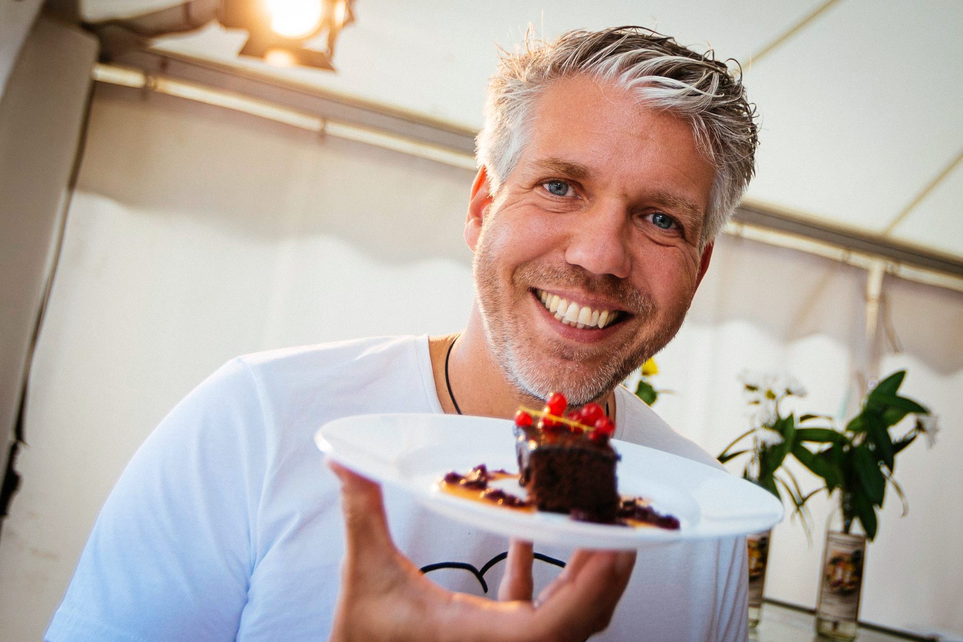 Freitagstalk zu Preisgestaltung und Kalkulation