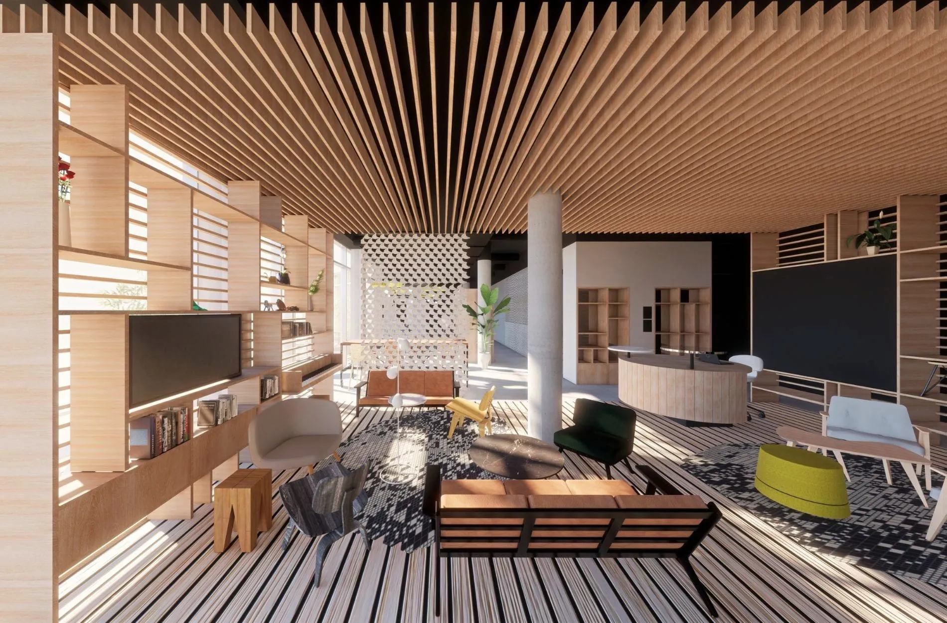 Adagio plant in diesem Jahr 11 Neueröffnungen