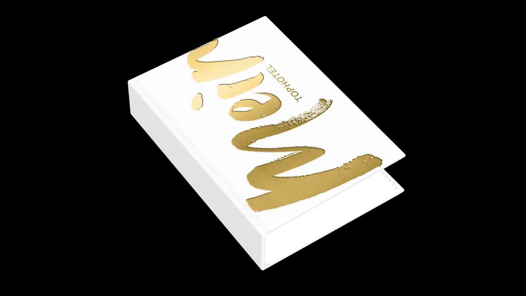 Buchtipp_MTH_Buch_Cover