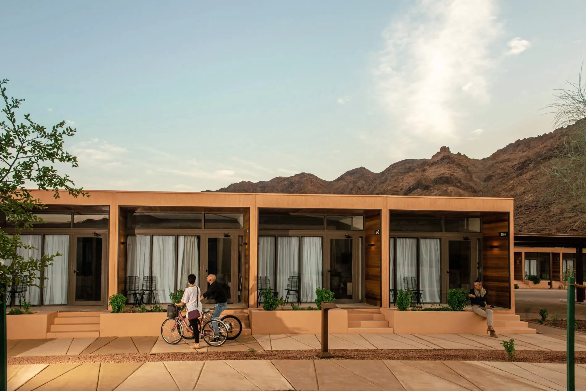 Cloud7_Residence_Lodge_Bungalows