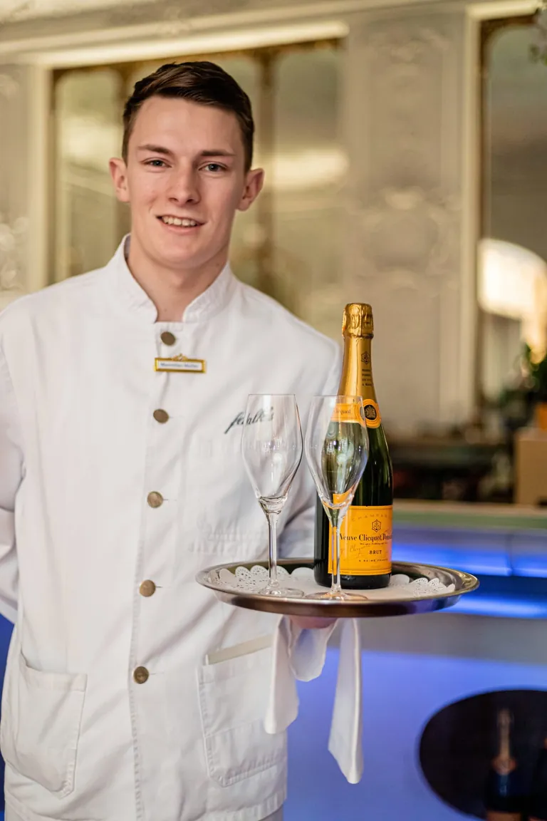 Hotellerie_Arbeitgeber_Bayerischer_Hof_M&uuml;nchen