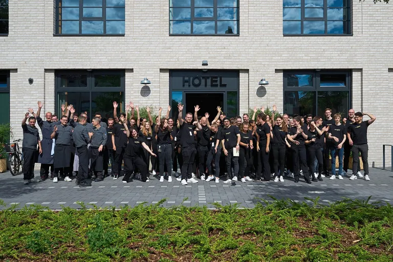 Hotellerie_Arbeitgeber_Freigeist&Friends