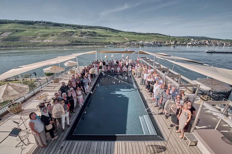 Hotellerie_Arbeitgeber_Papa_Rhein