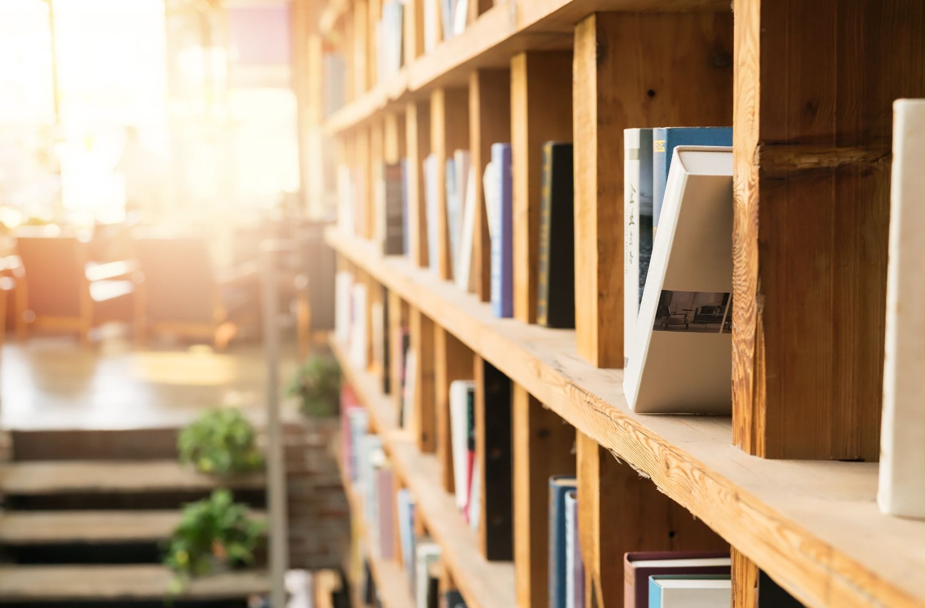 Was macht Literaturhotels aus?