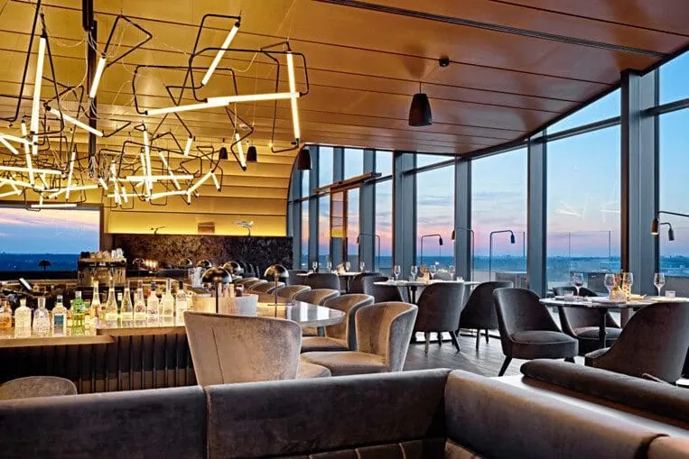 Lindner_Hotel_Ottos_Skybar_Ausblick