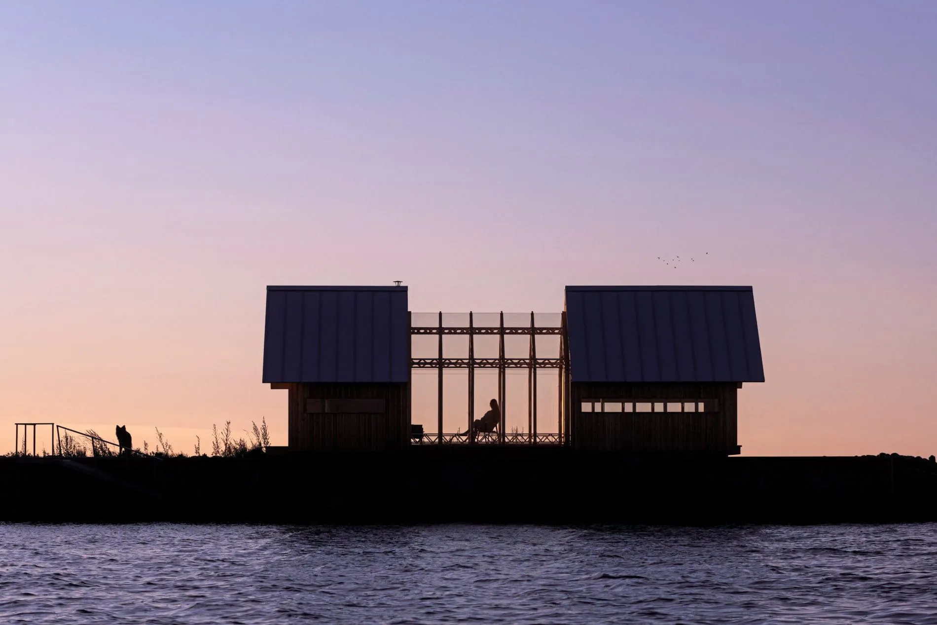 Panorama_Anna_Stay_Abend_Aussenansicht