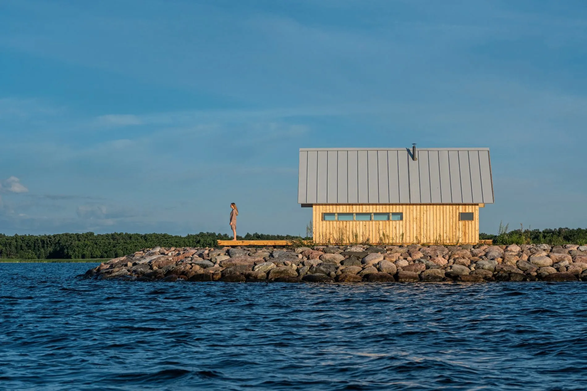 Panorama_Anna_Stay_Haus_am_See