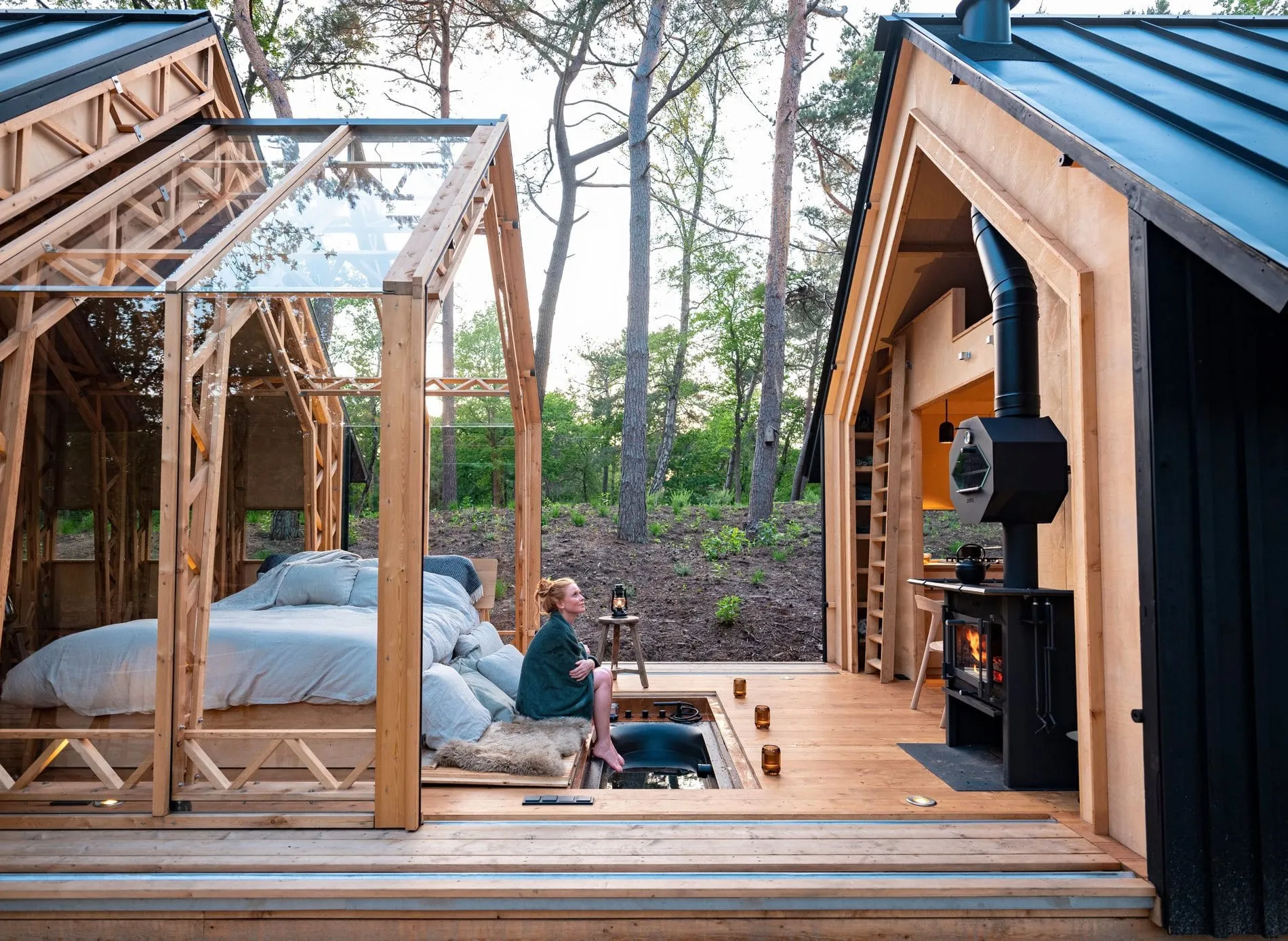 Panorama_Anna_Stay_Inside