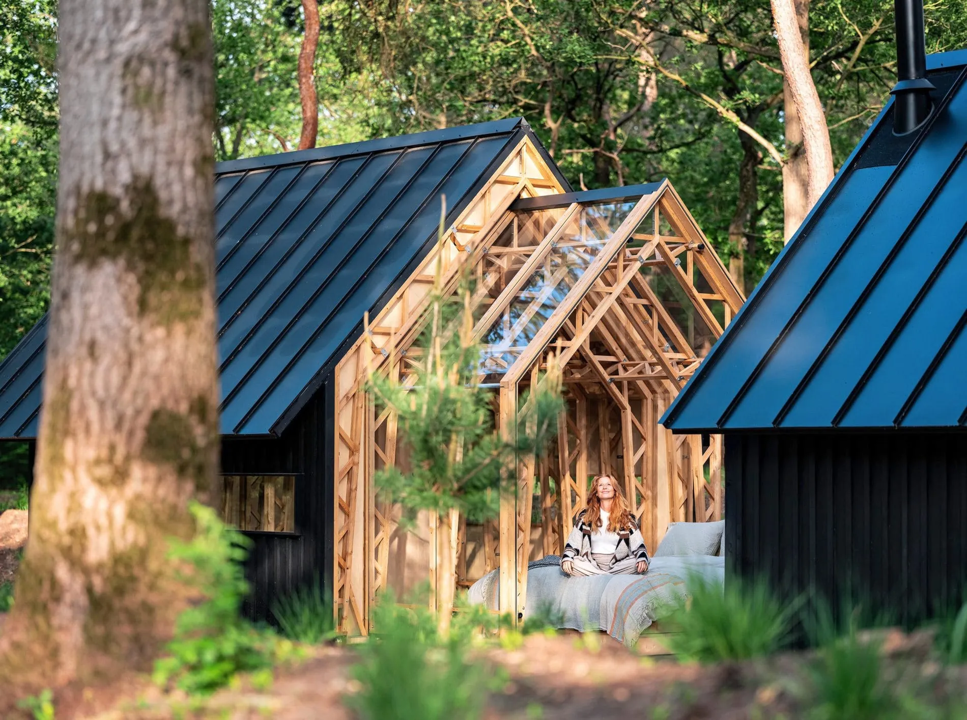 Panorama_Anna_Stay_Natur_Konzept