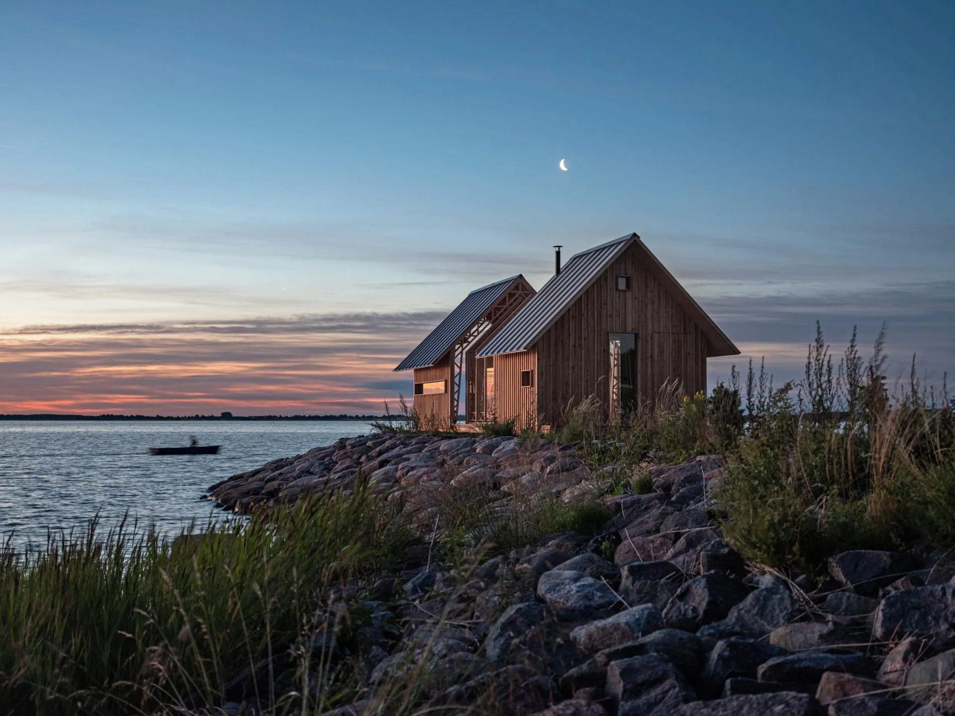 Panorama_Anna_Stay_Seehaus