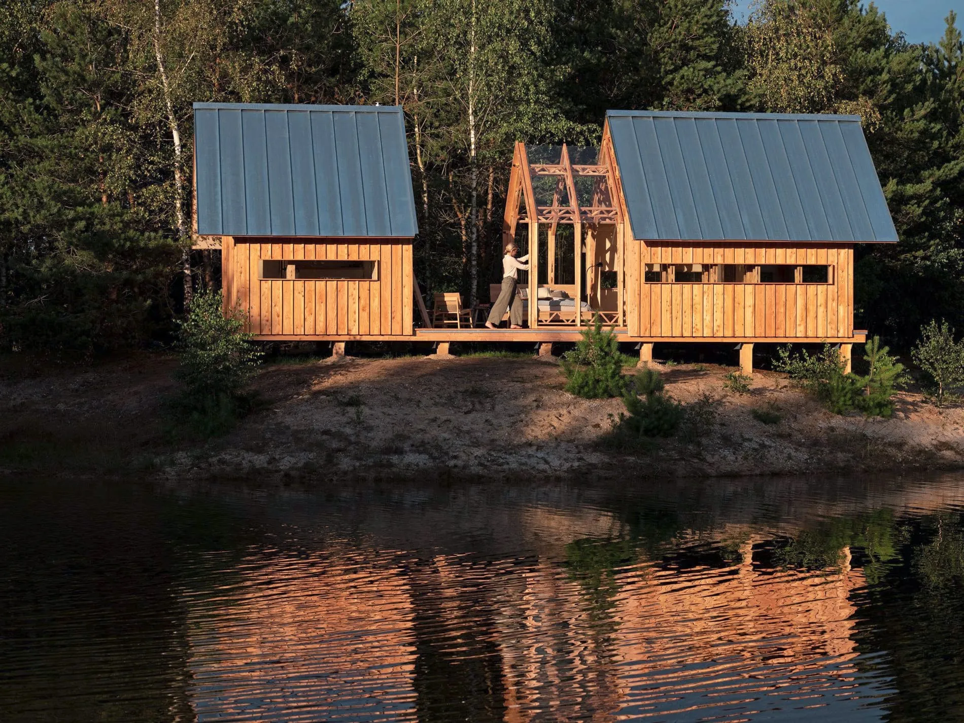 Panorama_Anna_Stay_Sonnenaufgang