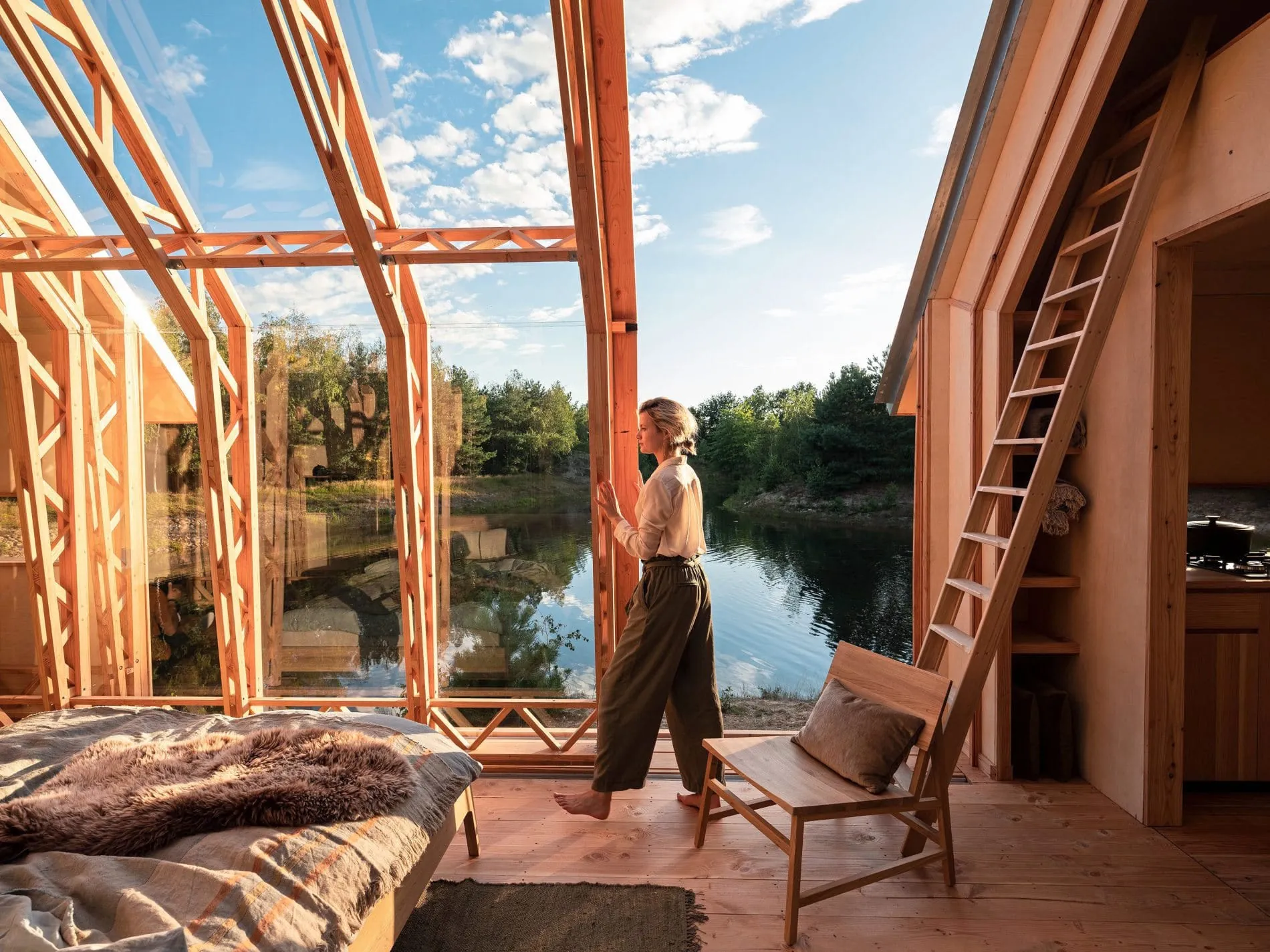 Panorama_Anna_Stay_sonnig