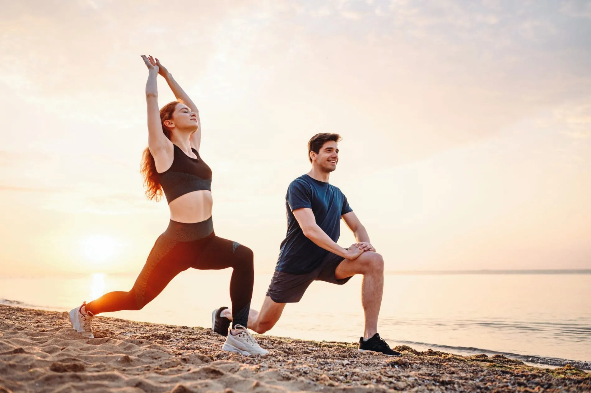 Wellness-Trends 2023: „Anschalten“ statt abschalten