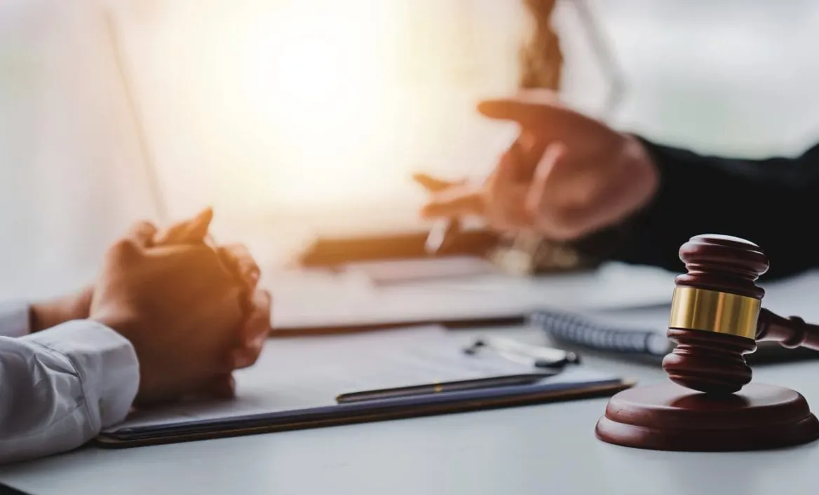 Trotz Räumungsurteil: Schuhbecks Company hofft weiter