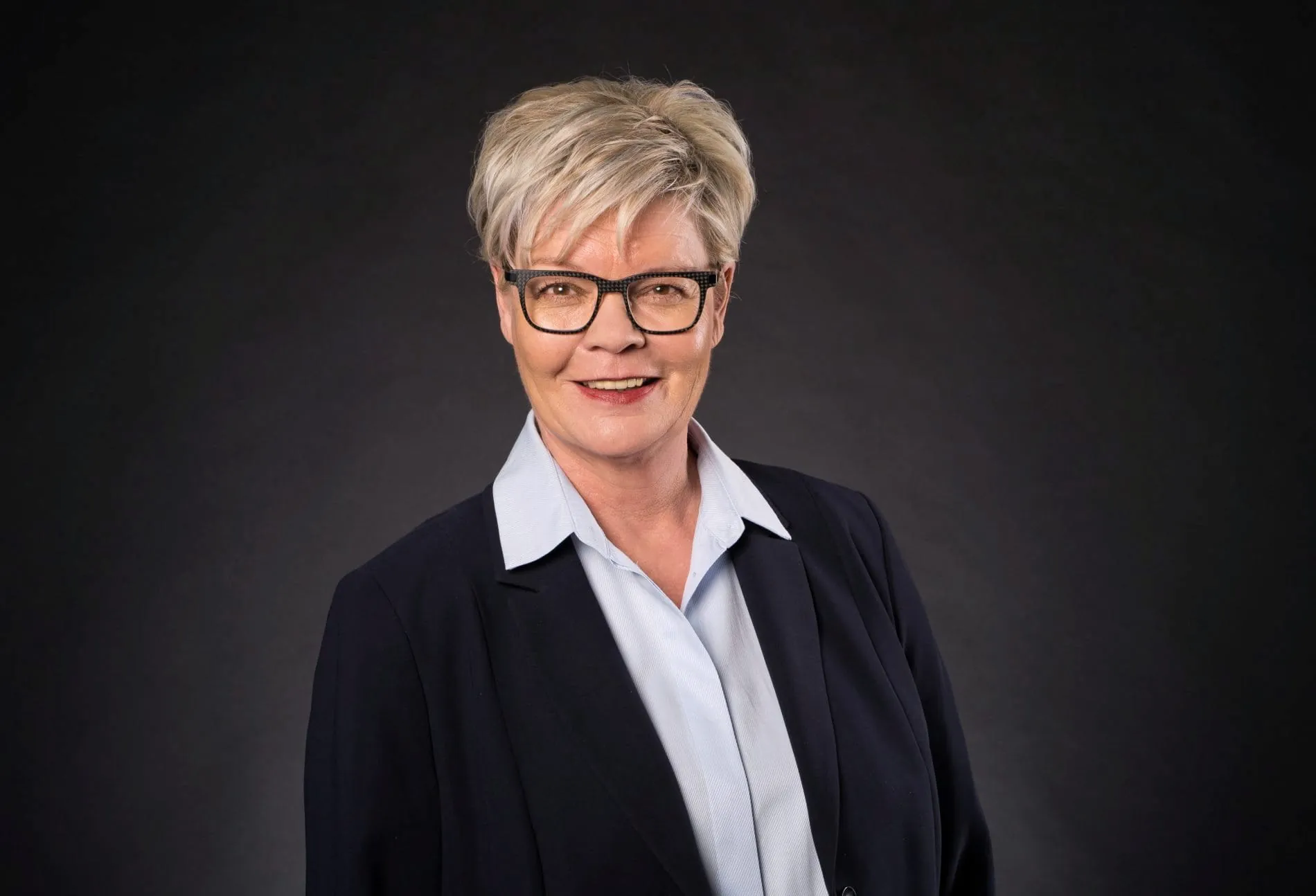 General Manager-Wechsel bei Lindner  