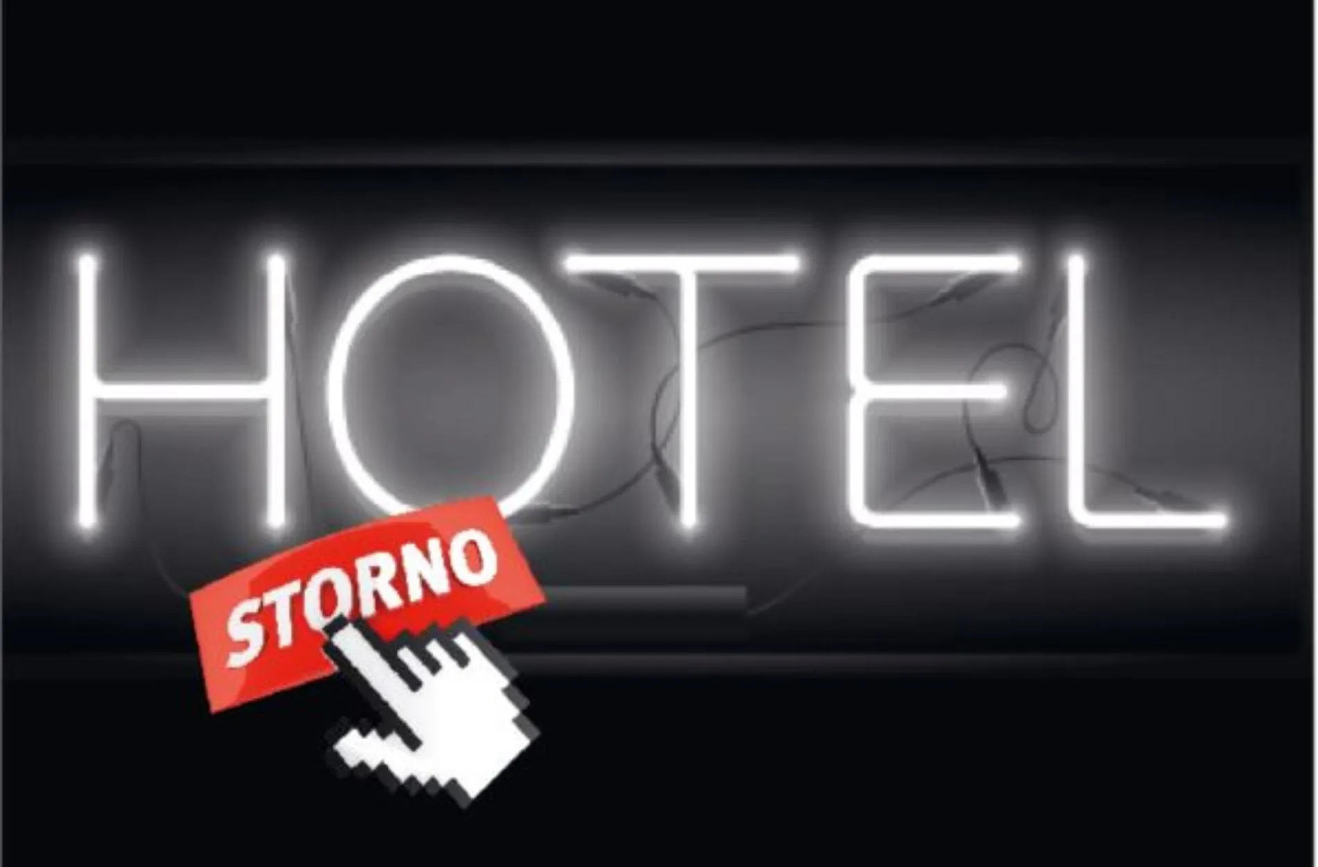 Aufmacher_Stornobedingungen_Hotel