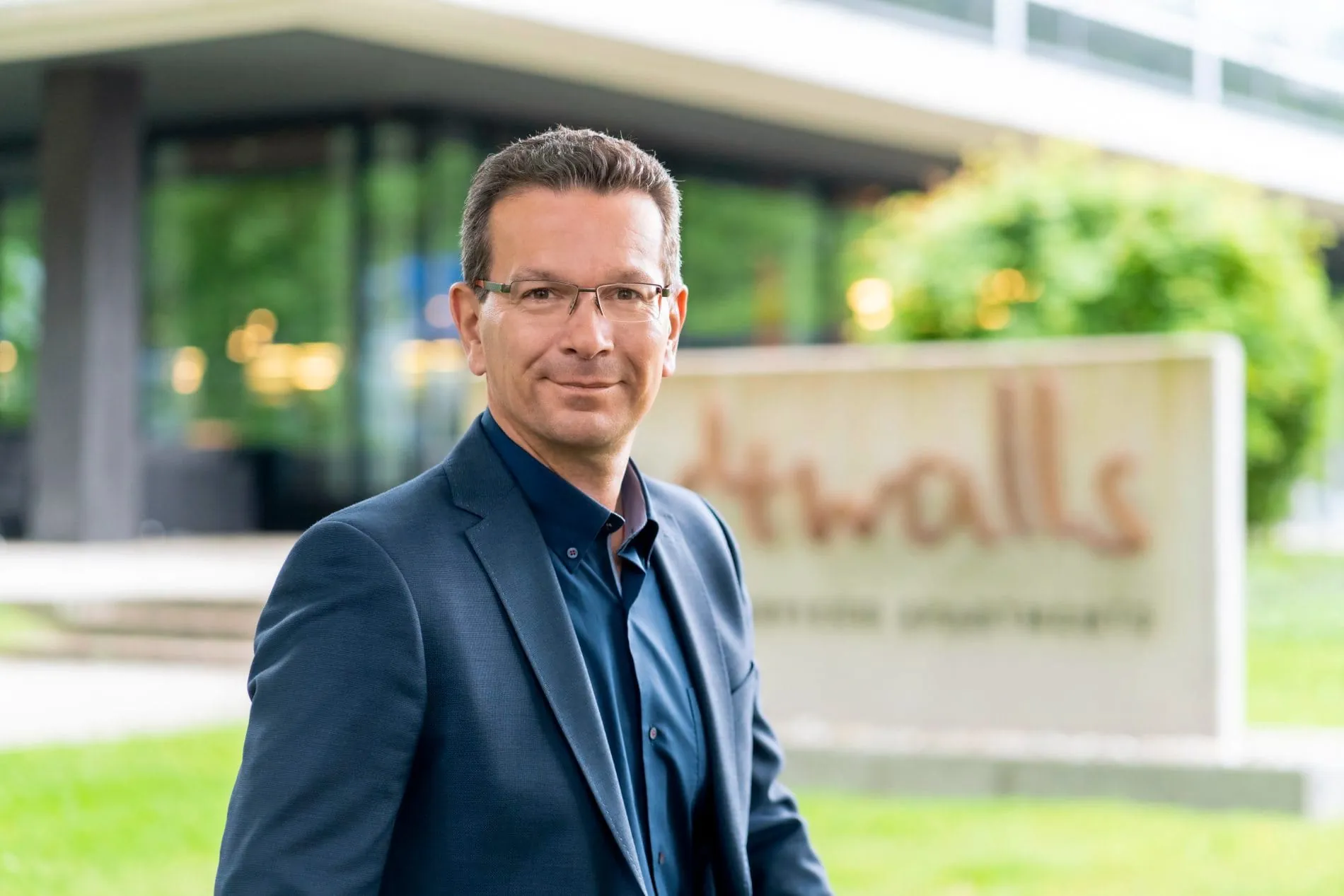 Borealis Hotel Group ist mit Bierwirth & Kluth Portfolio auf Expansionskurs