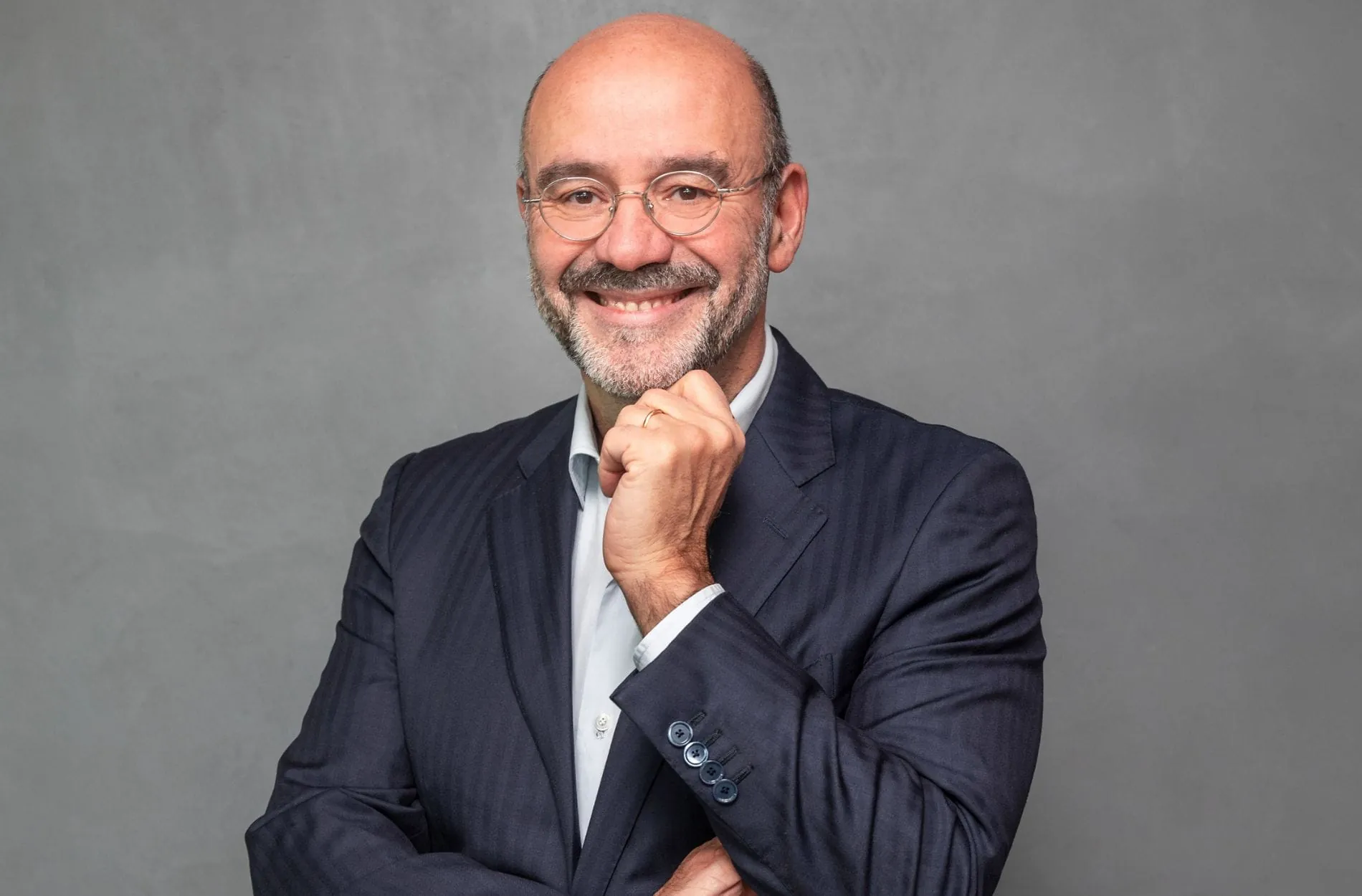 Accor: Globales Wachstum mit den Basismarken